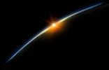 espace_la-terre_les-planetes_les galaxies_07